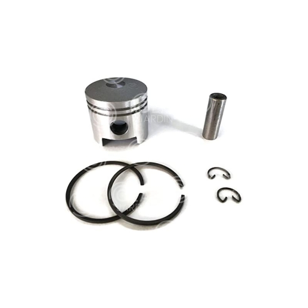 KIT PISTON