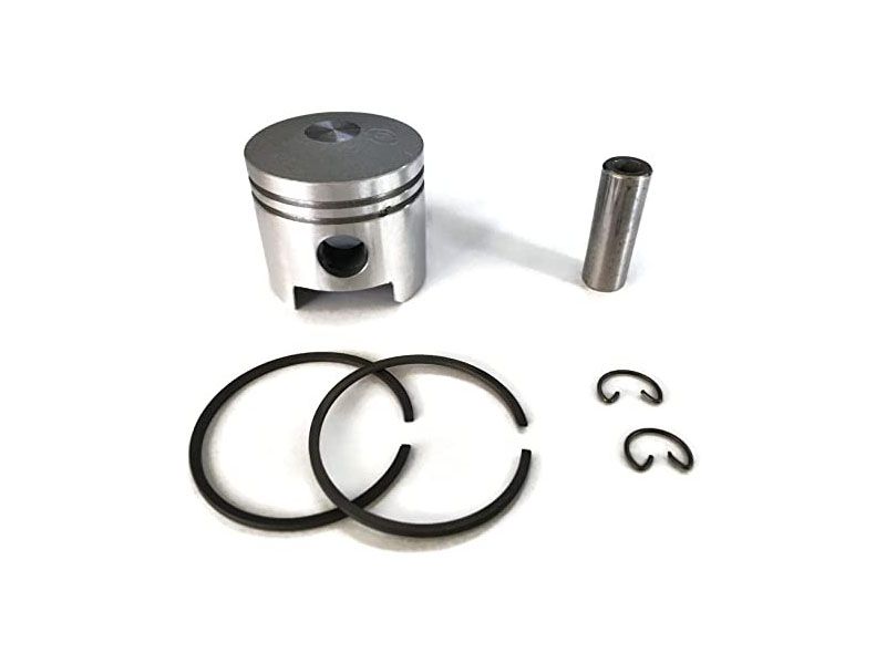 KIT PISTON