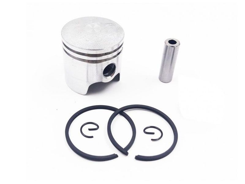 KIT PISTON