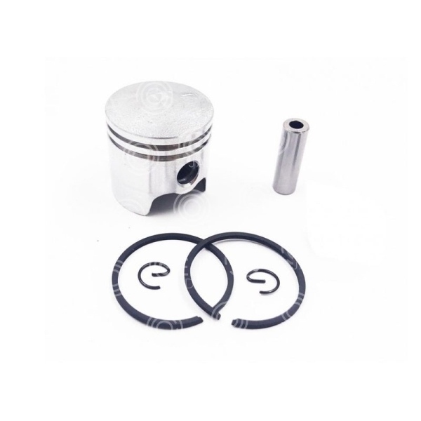 KIT PISTON