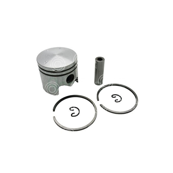 KIT PISTON