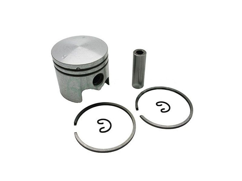 KIT PISTON