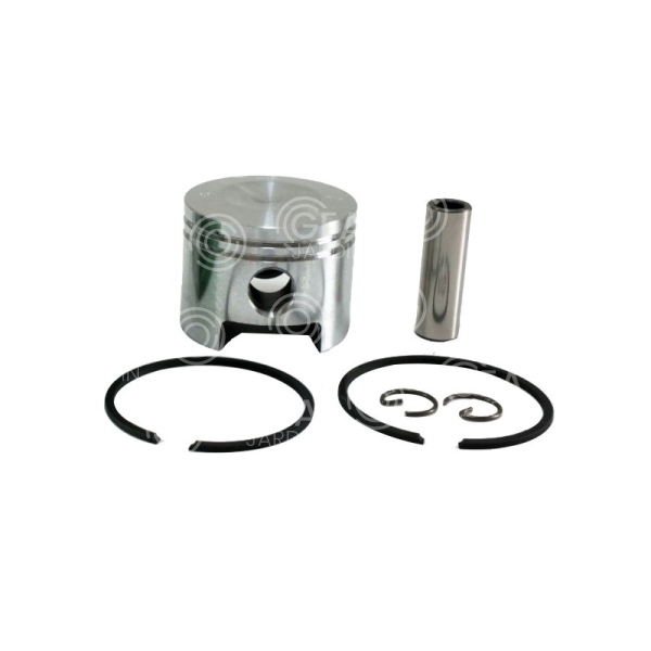 KIT PISTON