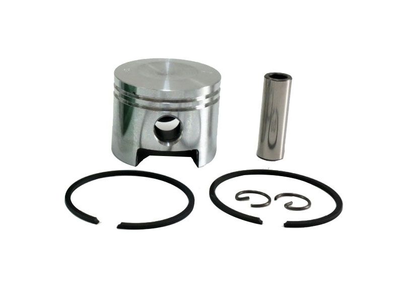 KIT PISTON