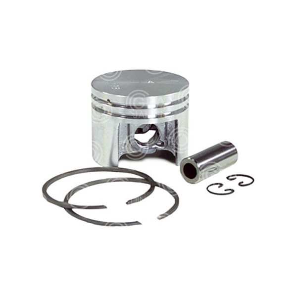 KIT PISTON