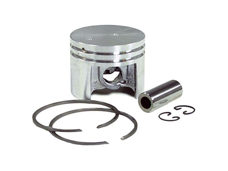 KIT PISTON