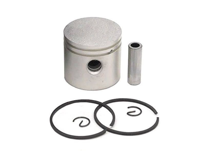 KIT PISTON