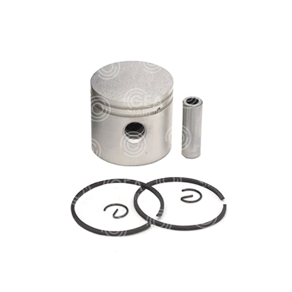 KIT PISTON