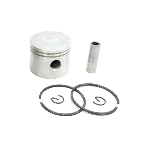 KIT PISTON