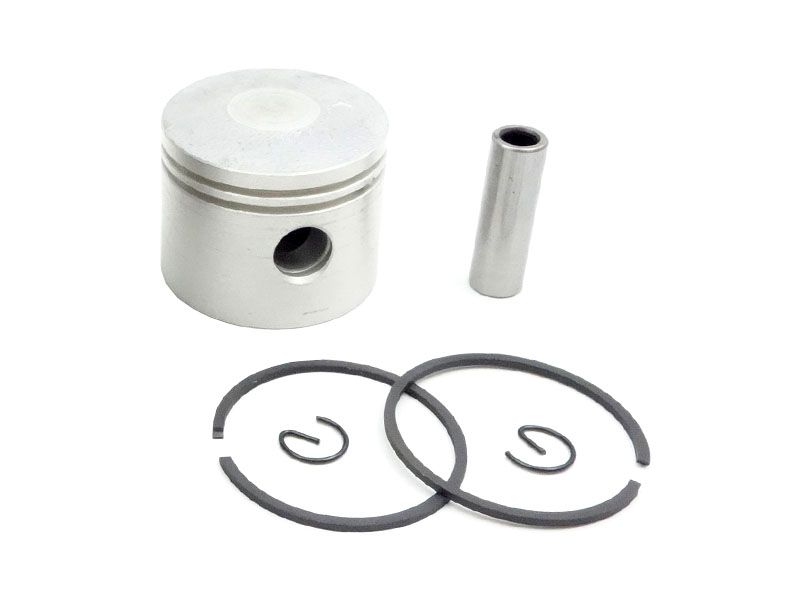 KIT PISTON