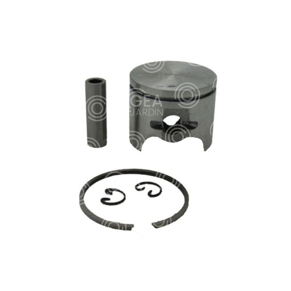 KIT PISTON