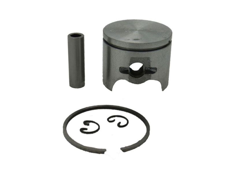 KIT PISTON