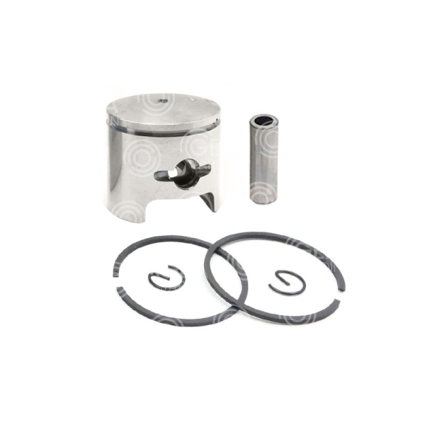 KIT PISTON