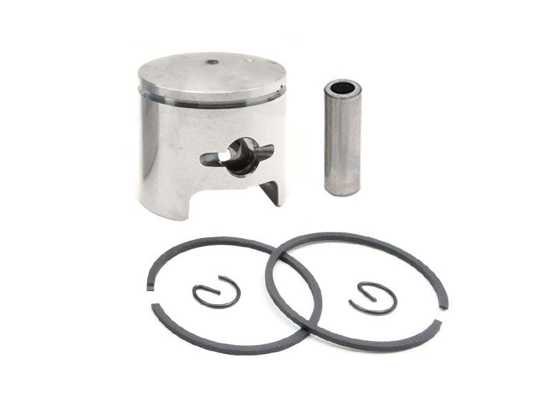 KIT PISTON