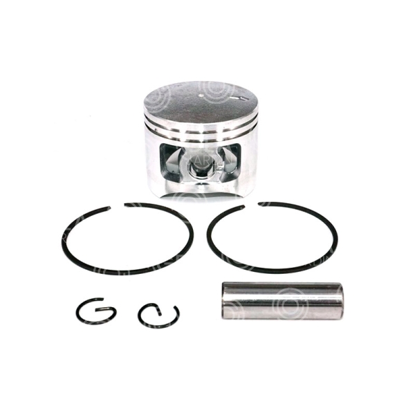 KIT PISTON