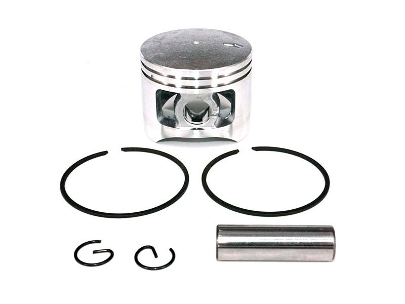 KIT PISTON