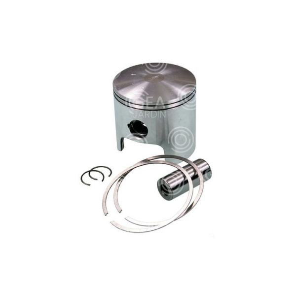 KIT PISTON
