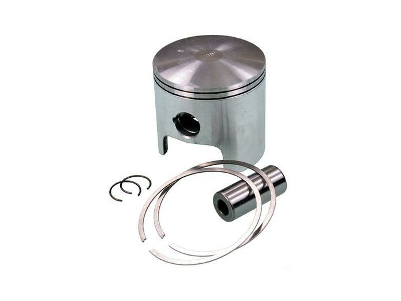 KIT PISTON