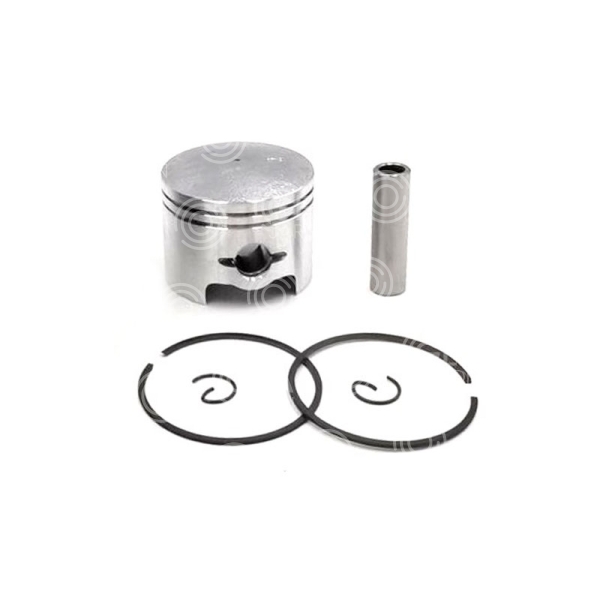 KIT PISTON