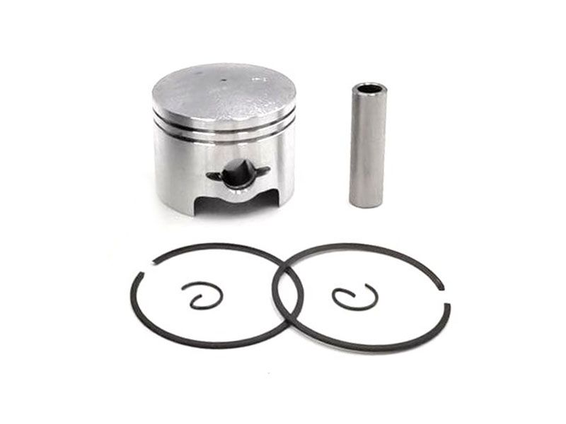 KIT PISTON