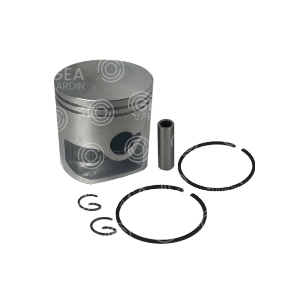 KIT PISTON
