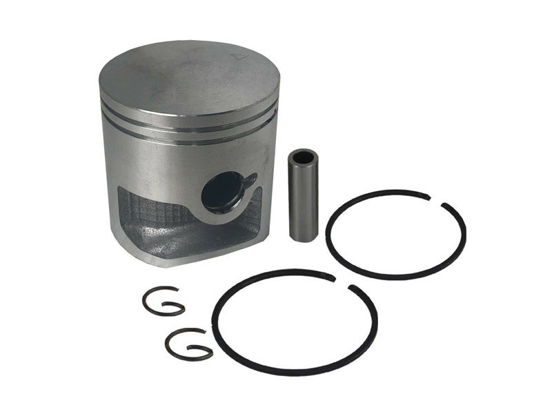 KIT PISTON