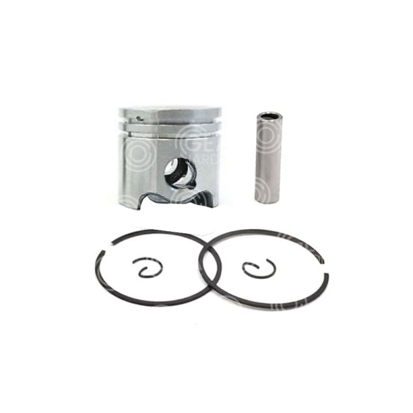 KIT PISTON
