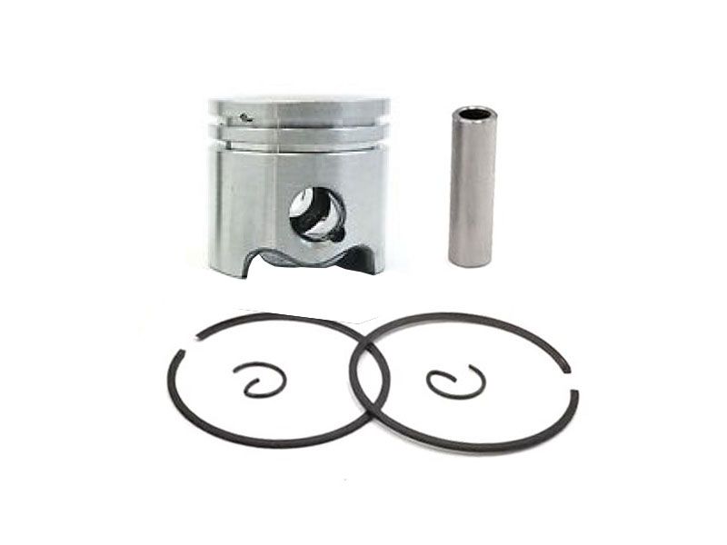 KIT PISTON
