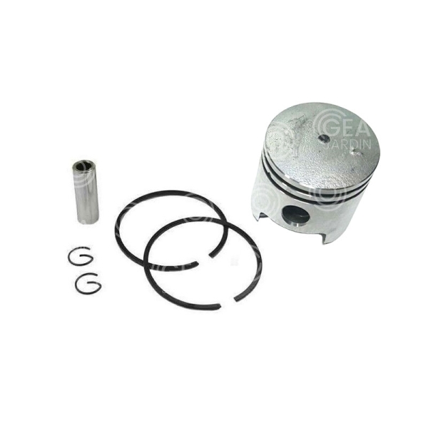 KIT PISTON