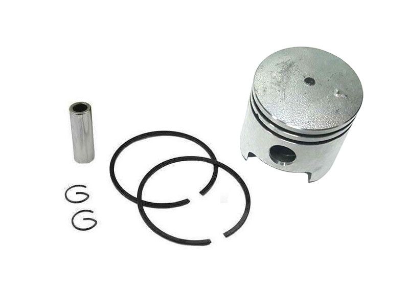 KIT PISTON