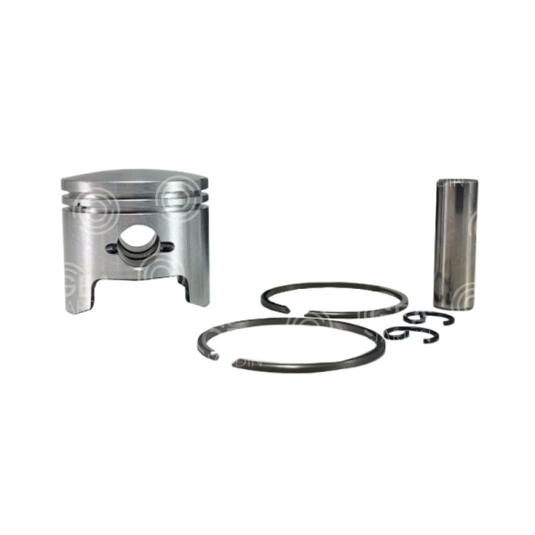 KIT PISTON