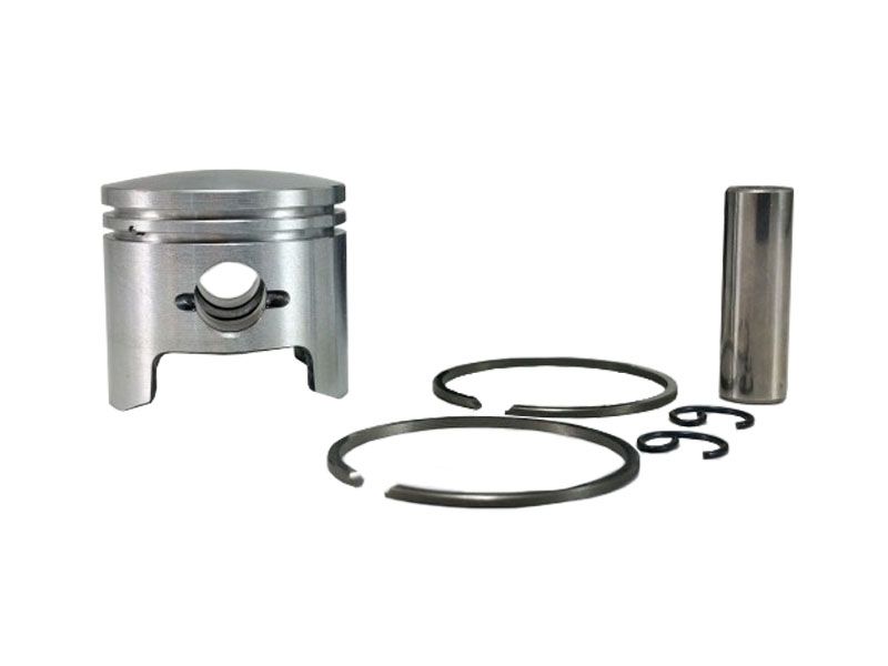 KIT PISTON
