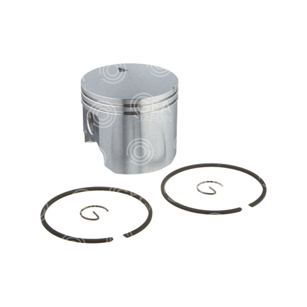 KIT PISTON