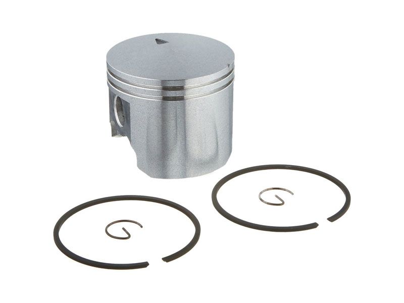 KIT PISTON