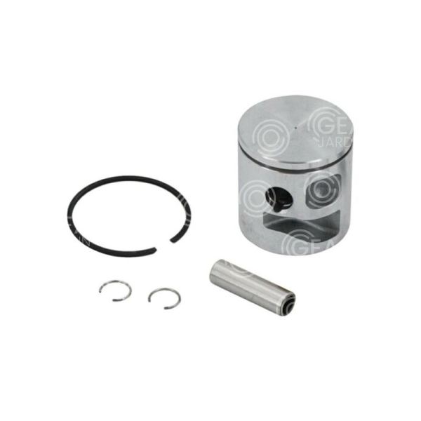 KIT PISTON