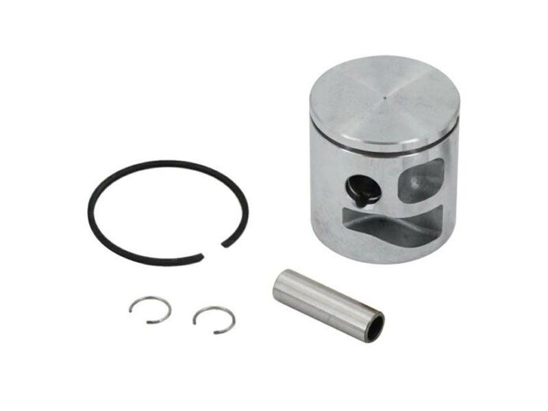 KIT PISTON