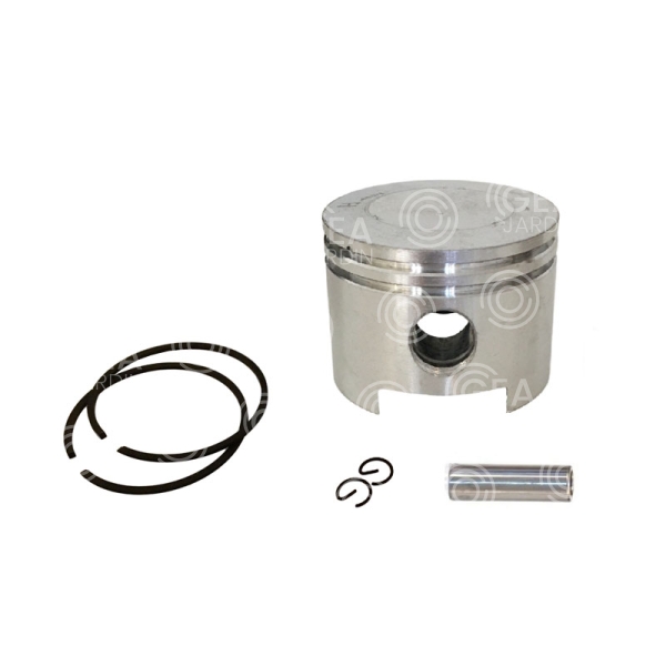 KIT PISTON