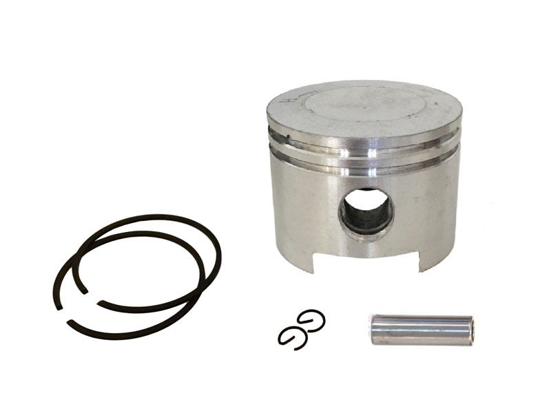 KIT PISTON