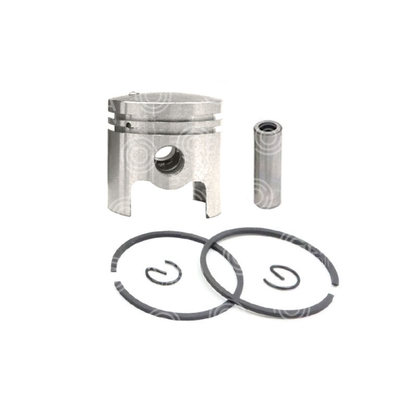 KIT PISTON