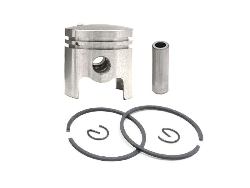 KIT PISTON