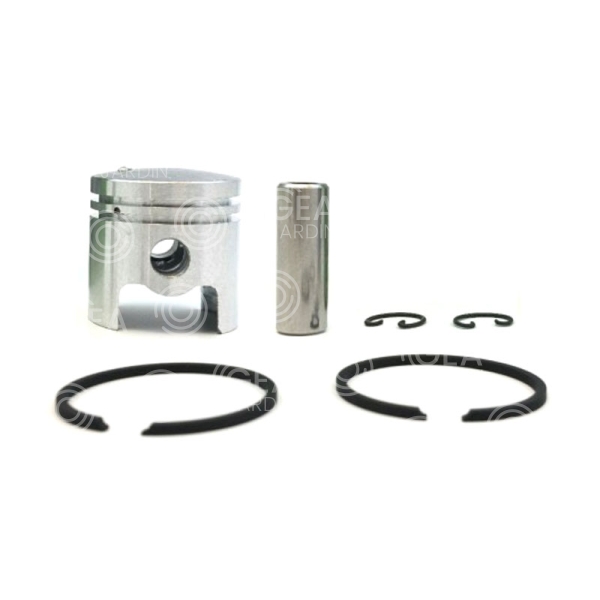 KIT PISTON