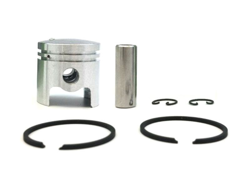 KIT PISTON