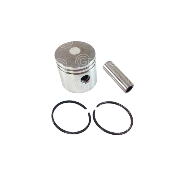 KIT PISTON