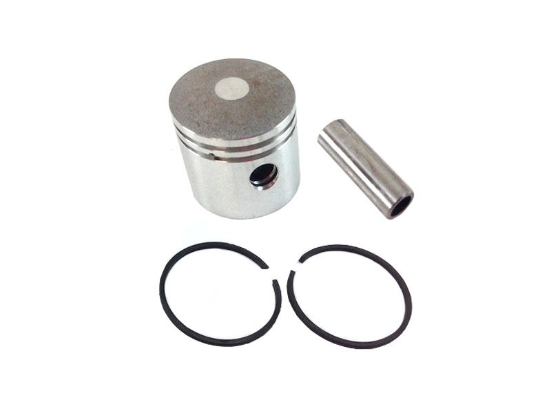 KIT PISTON