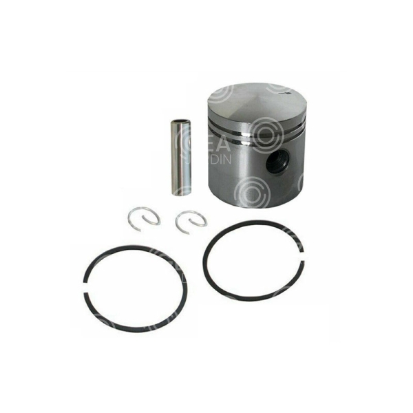 KIT PISTON