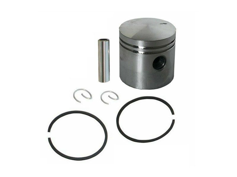 KIT PISTON