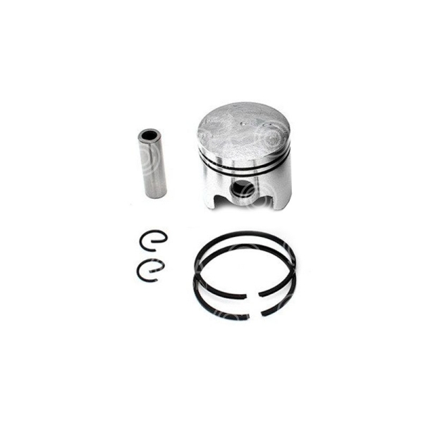 KIT PISTON