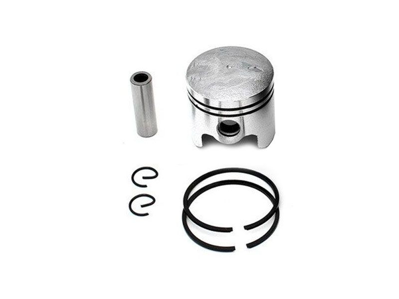 KIT PISTON