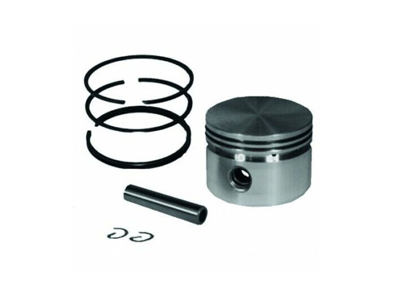 KIT PISTON