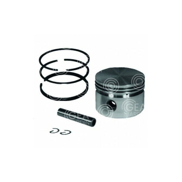 KIT PISTON